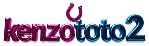 kenzototo2