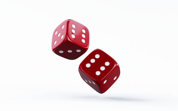 Our kenzototo2 withdrawal review and history panel