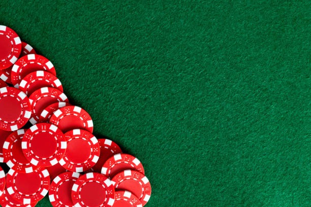 Our kenzototo2 desktop site layout showing sportsbook and casino account panels