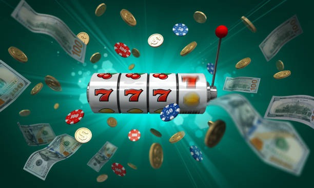 Locked market status kenzototo2 mobile live game market locked status