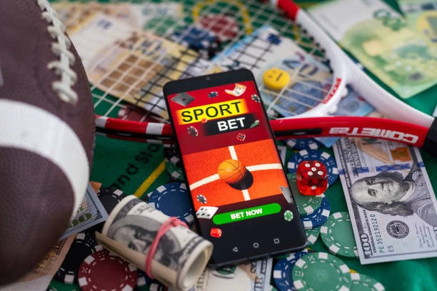 Live match score tracking for PUBG Mobile on kenzototo2